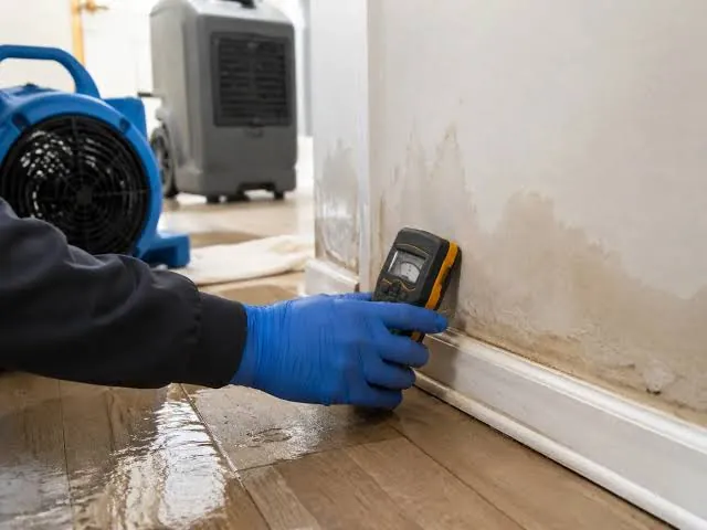 24/7 Water damage restoration services in Manzanola, CO - Rapid flood cleanup and mitigation